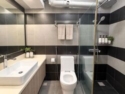 Blk 146 Rivervale Place (Sengkang), HDB 5 Rooms #631121431